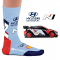 Preview: Socken Hyundai 2025 1